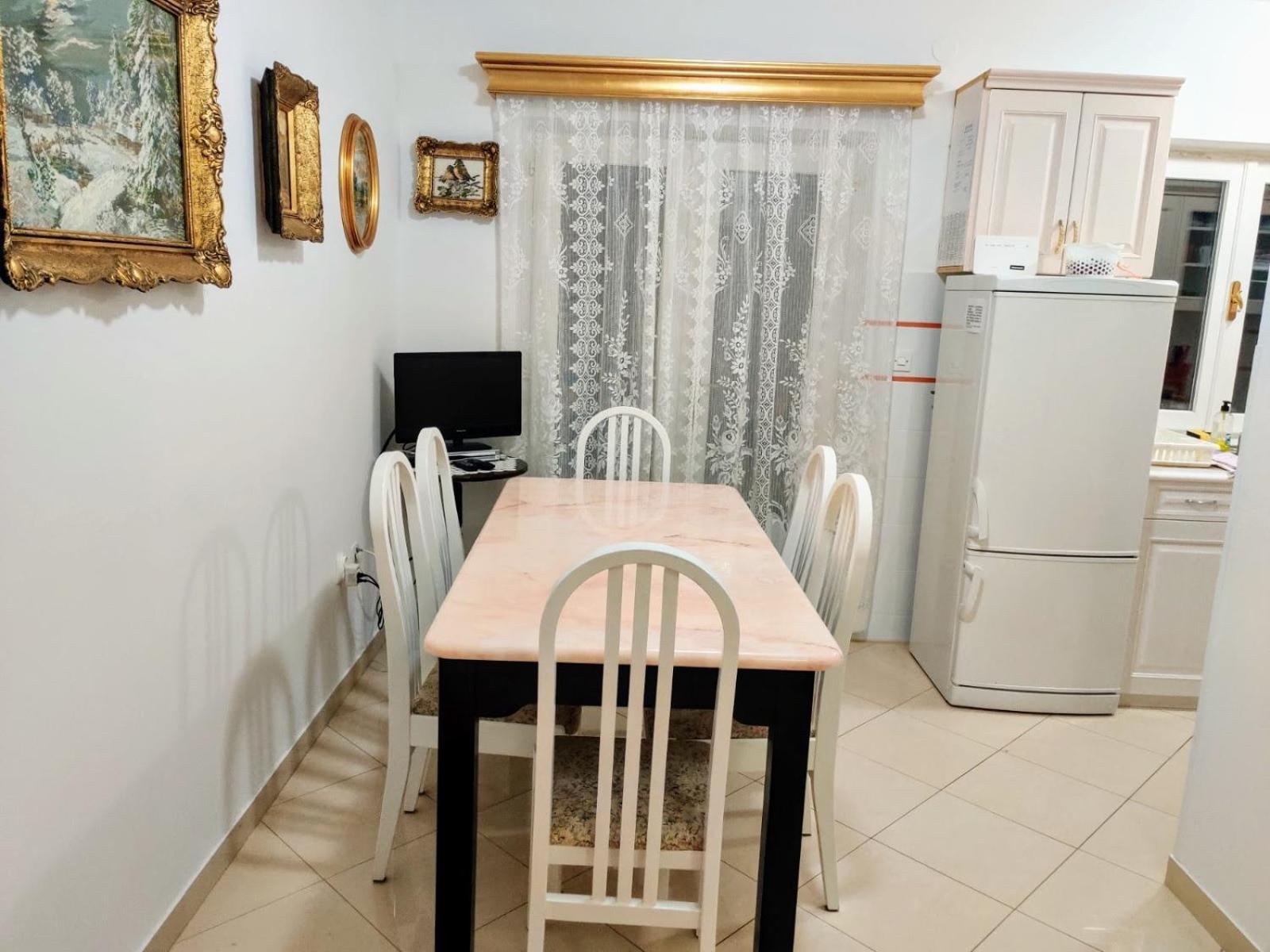 Apartmani Petkovic Жаборич Экстерьер фото