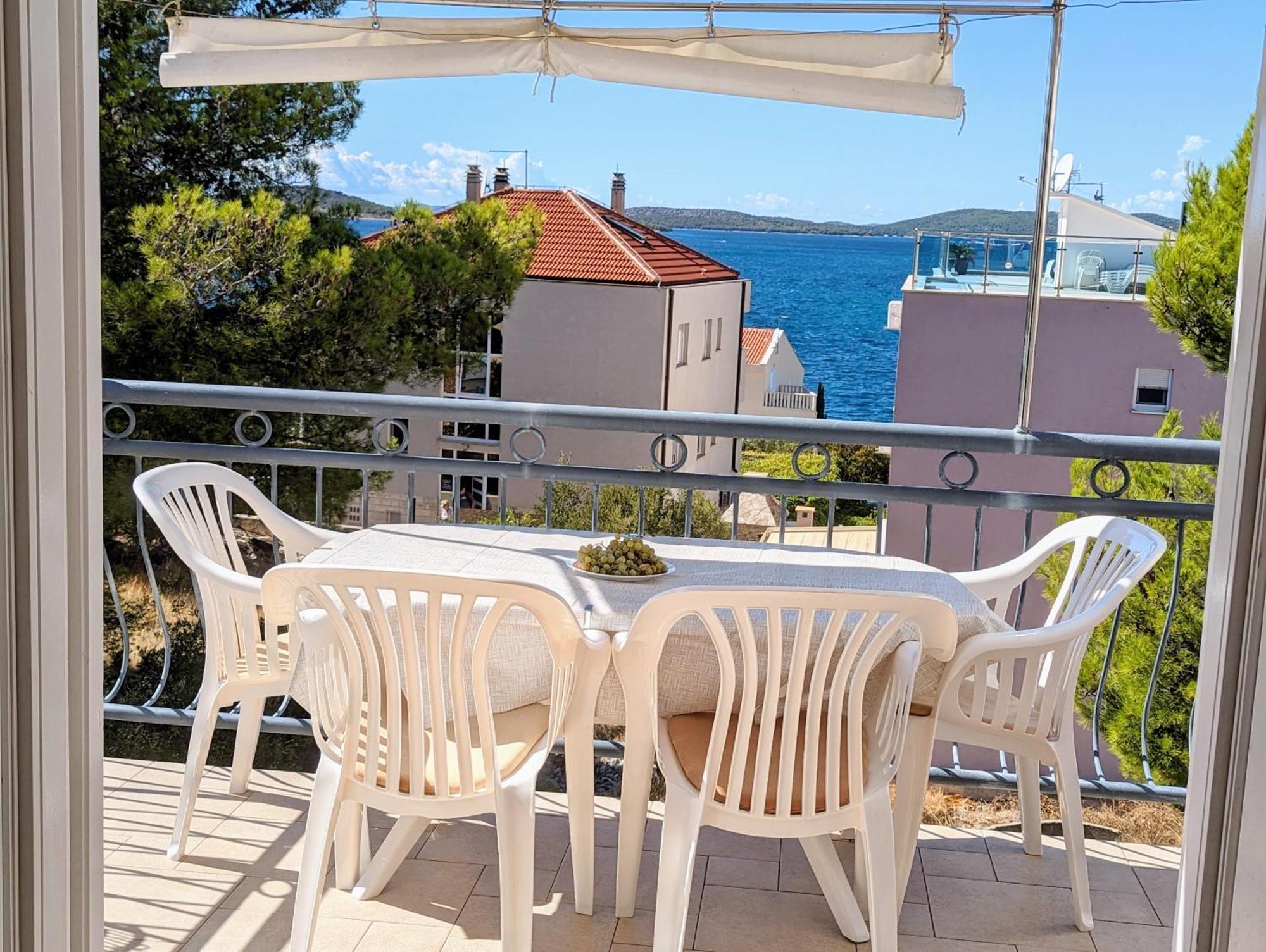 Apartmani Petkovic Жаборич Экстерьер фото